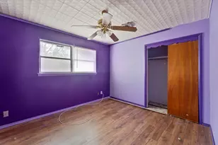 7508 Deaver Dr, North Richland Hills, TX 76180 - Photo 25