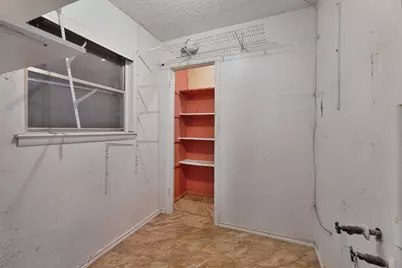 7508 Deaver Drive, North Richland Hills, TX 76180 - Photo 13