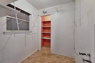 7508 Deaver Dr, North Richland Hills, TX 76180 - Photo 13