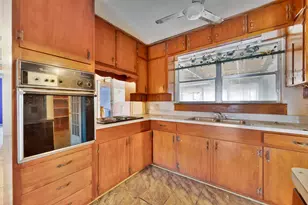 7508 Deaver Dr, North Richland Hills, TX 76180 - Photo 11