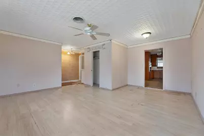 7508 Deaver Drive, North Richland Hills, TX 76180 - Photo 7