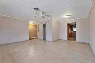 7508 Deaver Dr, North Richland Hills, TX 76180 - Photo 7