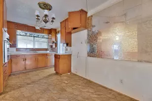 7508 Deaver Dr, North Richland Hills, TX 76180 - Photo 9