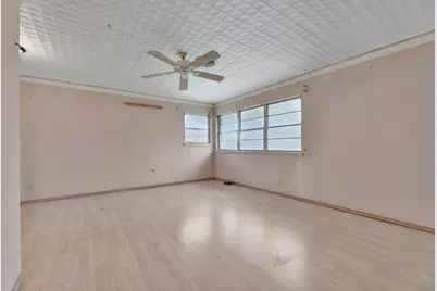 7508 Deaver Drive, North Richland Hills, TX 76180 - Photo 5