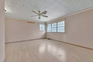 7508 Deaver Dr, North Richland Hills, TX 76180 - Photo 5