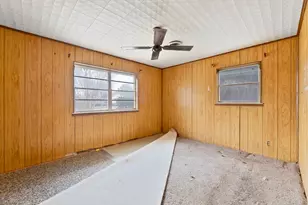 7508 Deaver Dr, North Richland Hills, TX 76180 - Photo 21