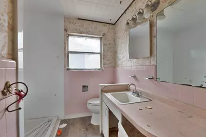 7508 Deaver Drive, North Richland Hills, TX 76180 - Photo 23