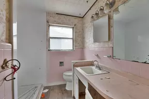 7508 Deaver Dr, North Richland Hills, TX 76180 - Photo 23