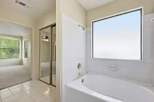 800 Wyndham Pl, Arlington, TX 76017 - Photo 25