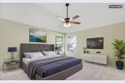 800 Wyndham Place, Arlington, TX 76017 - Photo 19