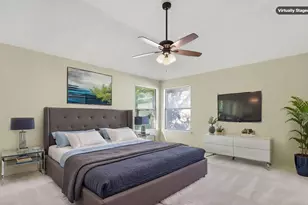 800 Wyndham Pl, Arlington, TX 76017 - Photo 19