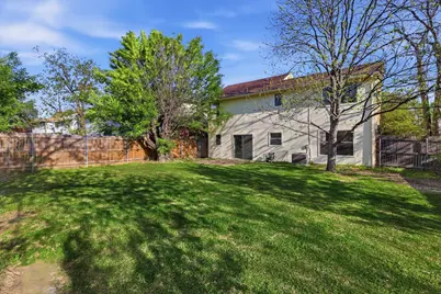 800 Wyndham Place, Arlington, TX 76017 - Photo 31