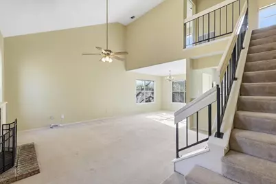 800 Wyndham Place, Arlington, TX 76017 - Photo 7