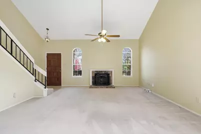 800 Wyndham Place, Arlington, TX 76017 - Photo 5