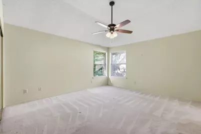 800 Wyndham Place, Arlington, TX 76017 - Photo 21