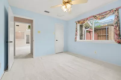 2019 Whippoorwill Lane, Carrollton, TX 75006 - Photo 17