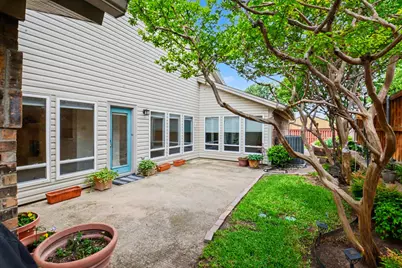 2019 Whippoorwill Lane, Carrollton, TX 75006 - Photo 21