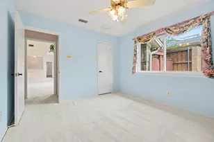 2019 Whippoorwill Ln, Carrollton, TX 75006 - Photo 17