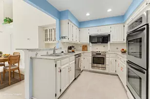 2019 Whippoorwill Ln, Carrollton, TX 75006 - Photo 9