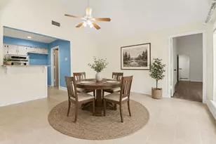 2019 Whippoorwill Ln, Carrollton, TX 75006 - Photo 11