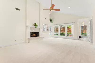 2019 Whippoorwill Lane, Carrollton, TX 75006 - Photo 3
