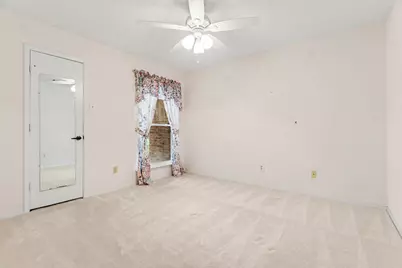 2019 Whippoorwill Lane, Carrollton, TX 75006 - Photo 19