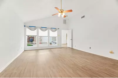 2019 Whippoorwill Lane, Carrollton, TX 75006 - Photo 13