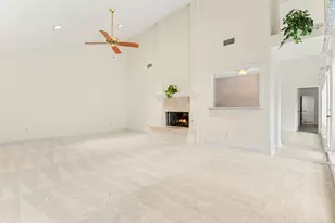 2019 Whippoorwill Ln, Carrollton, TX 75006 - Photo 5
