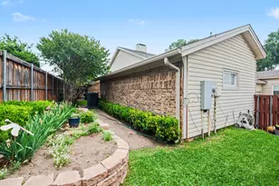 2019 Whippoorwill Ln, Carrollton, TX 75006 - Photo 23