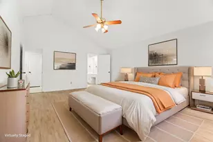 2019 Whippoorwill Ln, Carrollton, TX 75006 - Photo 15