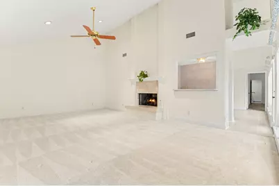2019 Whippoorwill Lane, Carrollton, TX 75006 - Photo 5