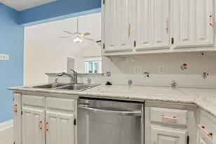 2019 Whippoorwill Ln, Carrollton, TX 75006 - Photo 7