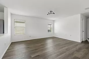 14417 Cloudview Way, Fort Worth, TX 76052 - Photo 13