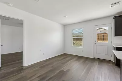 14417 Cloudview Way, Fort Worth, TX 76052 - Photo 21