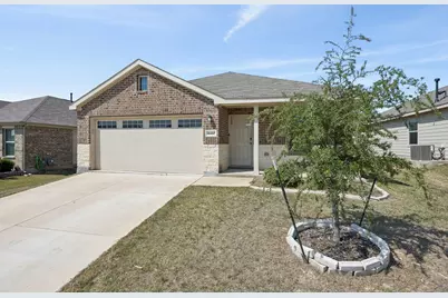 14417 Cloudview Way, Fort Worth, TX 76052 - Photo 31