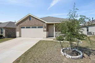 14417 Cloudview Way, Fort Worth, TX 76052 - Photo 31