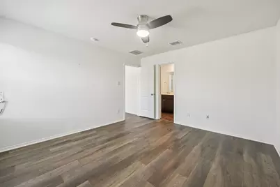 14417 Cloudview Way, Fort Worth, TX 76052 - Photo 23