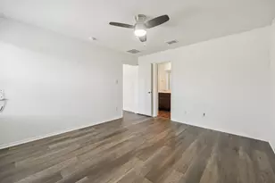 14417 Cloudview Way, Fort Worth, TX 76052 - Photo 23