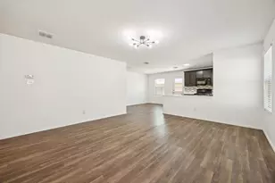 14417 Cloudview Way, Fort Worth, TX 76052 - Photo 15