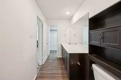 14417 Cloudview Way, Fort Worth, TX 76052 - Photo 25