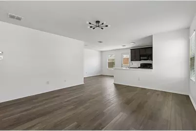 14417 Cloudview Way, Fort Worth, TX 76052 - Photo 19