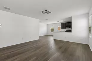 14417 Cloudview Way, Fort Worth, TX 76052 - Photo 19