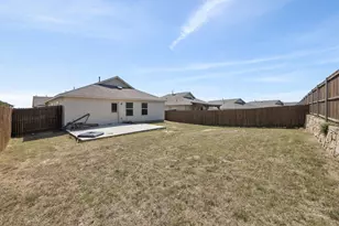 14417 Cloudview Way, Fort Worth, TX 76052 - Photo 3