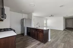 14417 Cloudview Way, Fort Worth, TX 76052 - Photo 11