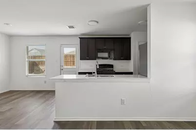 14417 Cloudview Way, Fort Worth, TX 76052 - Photo 9