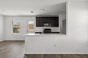 14417 Cloudview Way, Fort Worth, TX 76052 - Photo 9