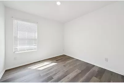 14417 Cloudview Way, Fort Worth, TX 76052 - Photo 7