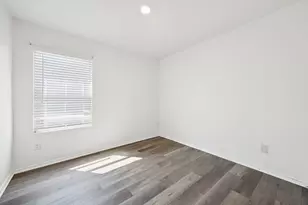 14417 Cloudview Way, Fort Worth, TX 76052 - Photo 7