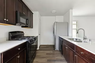 14417 Cloudview Way, Fort Worth, TX 76052 - Photo 17