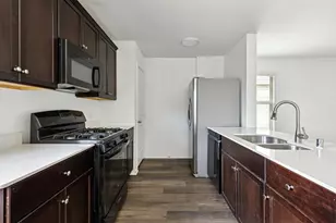 14417 Cloudview Way, Fort Worth, TX 76052 - Photo 17